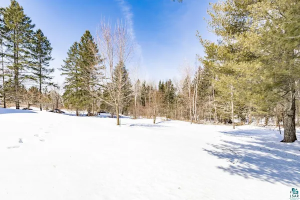 $775,000 | 19 Mikaela Lane, Esko, MN 55733