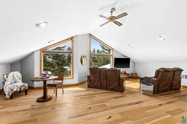 $775,000 | 19 Mikaela Lane, Esko, MN 55733