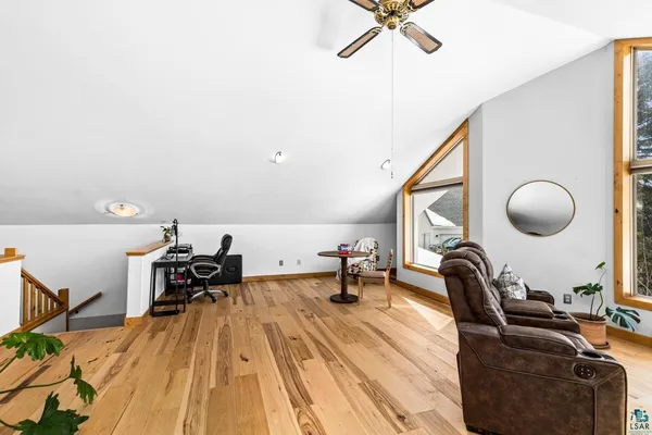 $775,000 | 19 Mikaela Lane, Esko, MN 55733