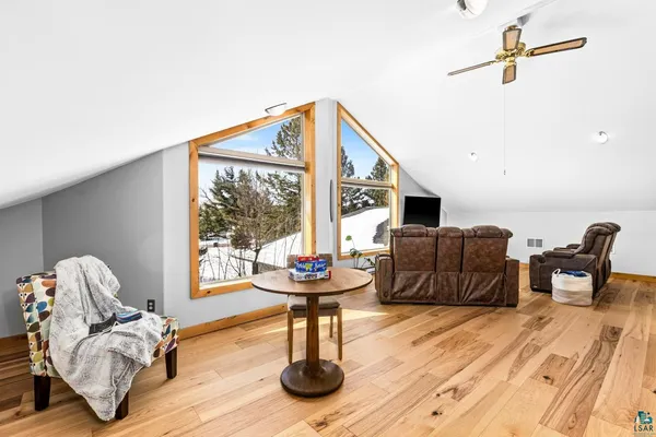 $775,000 | 19 Mikaela Lane, Esko, MN 55733