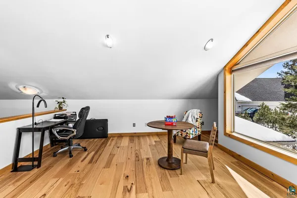 $775,000 | 19 Mikaela Lane, Esko, MN 55733