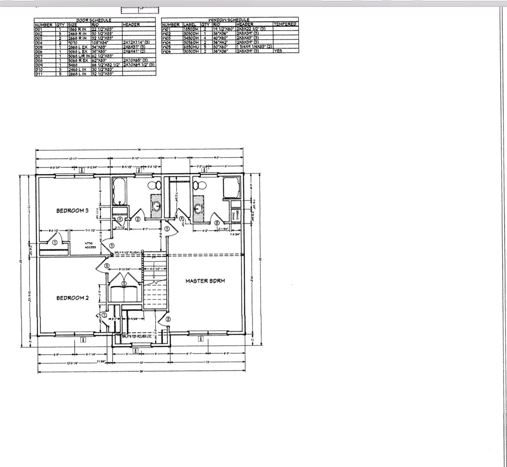 8 Tolend Road, Unit 8 Barrington, NH 03825 - Photo 3 of 3