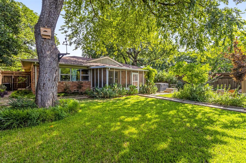 603 West Belt Line Road Richardson, TX 75080 - Photo 24 of 27