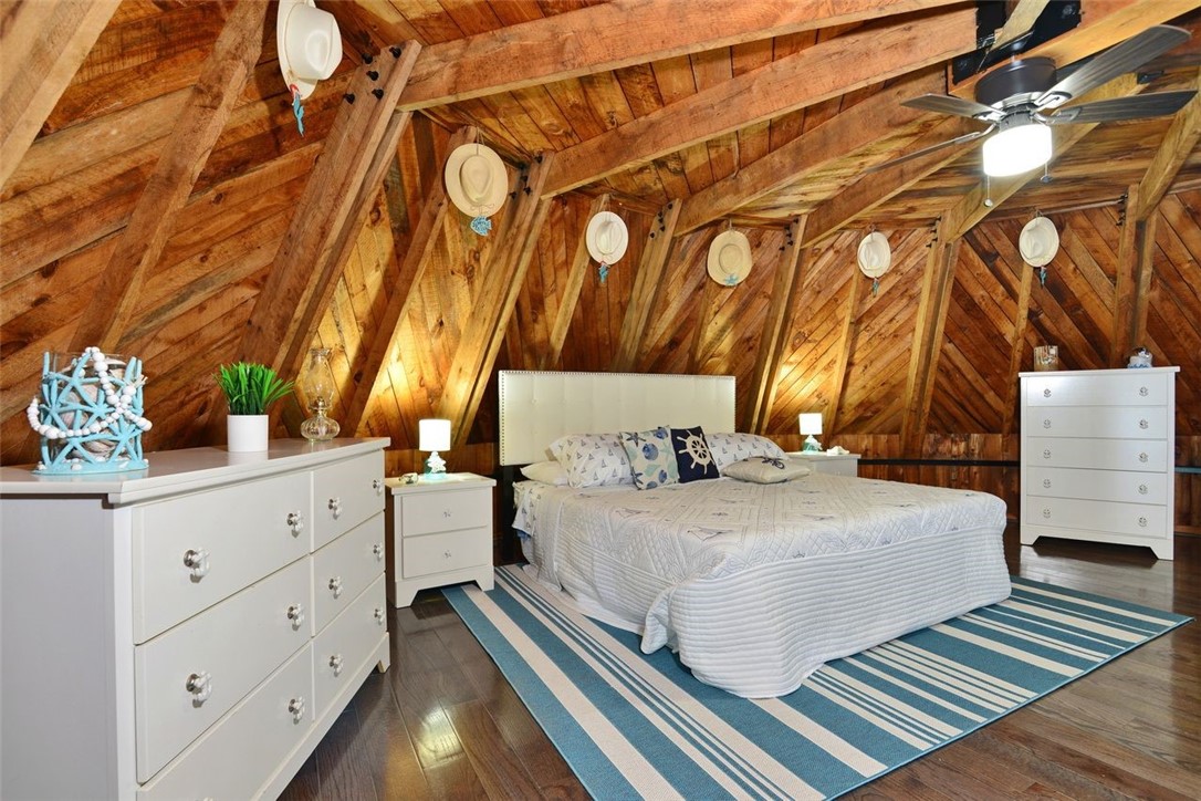 0 Bayberry Road Portsmouth, RI 02871 - Photo 36 of 50