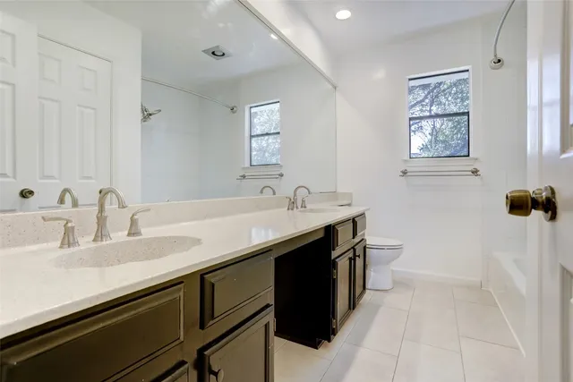 $2,700 | 12022 Cherie Drive, Austin, TX 78758