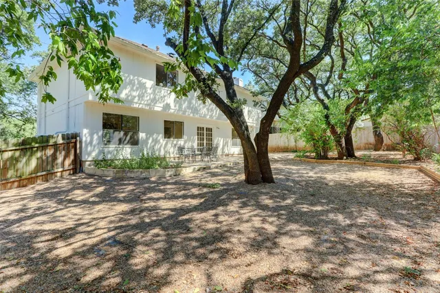$2,700 | 12022 Cherie Drive, Austin, TX 78758
