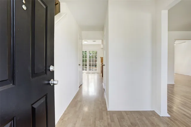 $2,700 | 12022 Cherie Drive, Austin, TX 78758