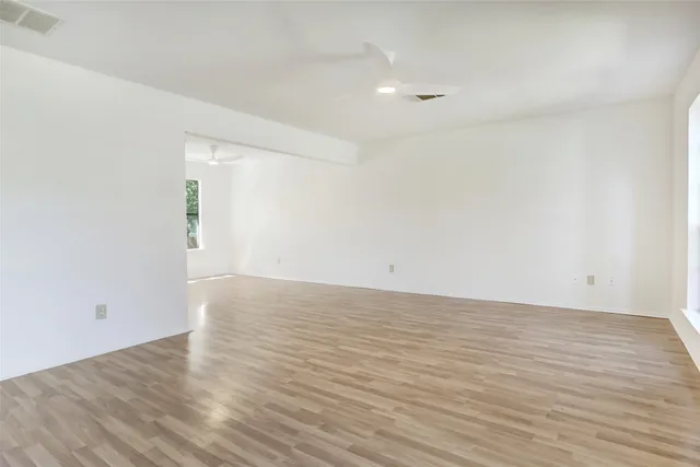 $2,700 | 12022 Cherie Drive, Austin, TX 78758