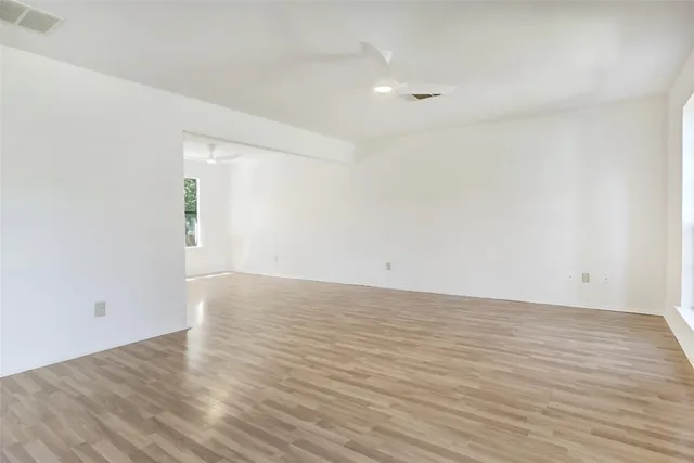 $2,700 | 12022 Cherie Drive, Austin, TX 78758