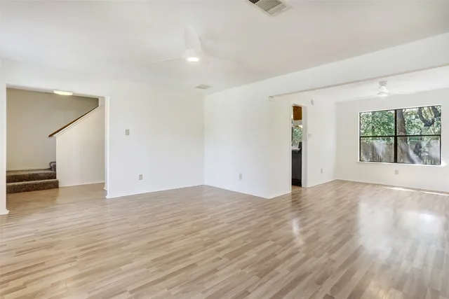 $2,700 | 12022 Cherie Drive, Austin, TX 78758