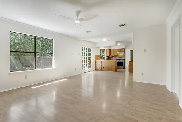 $2,700 | 12022 Cherie Drive, Austin, TX 78758