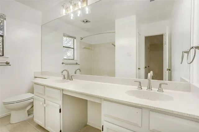 $2,700 | 12022 Cherie Drive, Austin, TX 78758