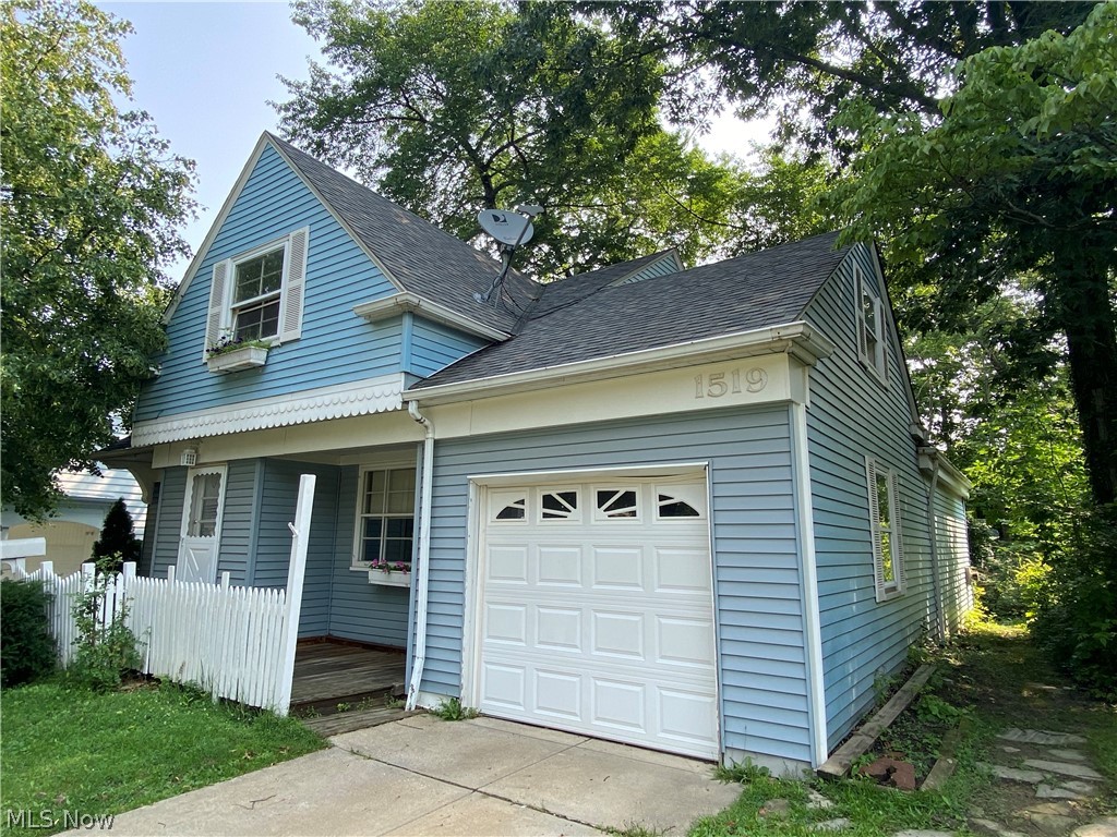 1519 Laclede Road South Euclid, OH 44121 - Photo 32 of 32