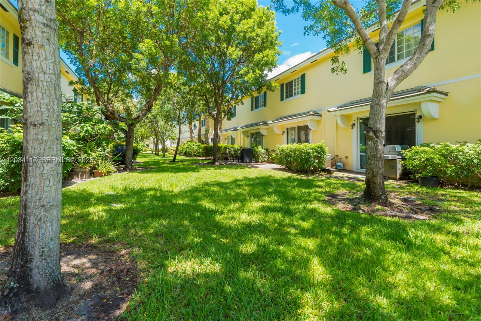 7782 Paddock Place Davie, FL 33328 - Photo 29 of 36
