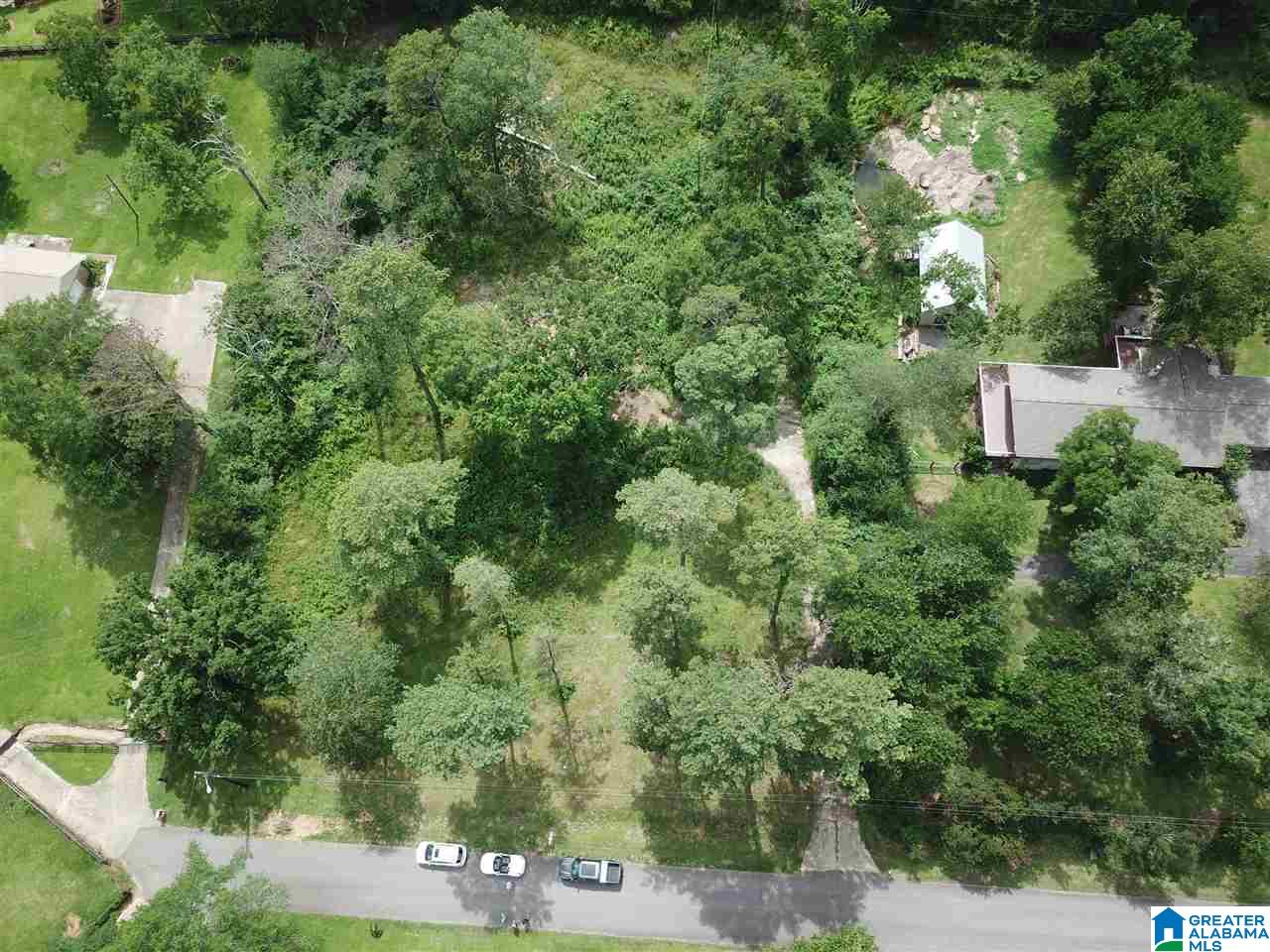920 Ivawood Road, Unit 20 Birmingham, AL 35210 - Photo 3 of 6