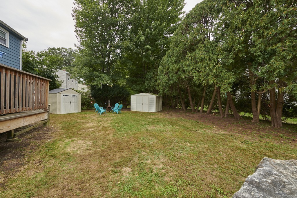 24 Skelton Road Burlington, MA 01803 - Photo 11 of 29 Gallery Image 11