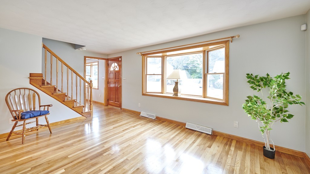 24 Skelton Road Burlington, MA 01803 - Photo 13 of 29 Gallery Image 13
