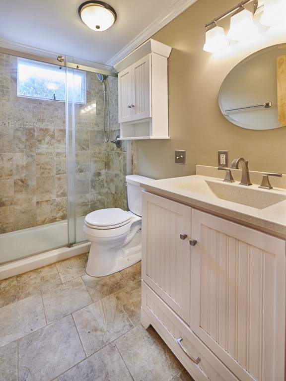 24 Skelton Road Burlington, MA 01803 - Photo 16 of 29 Gallery Image 16