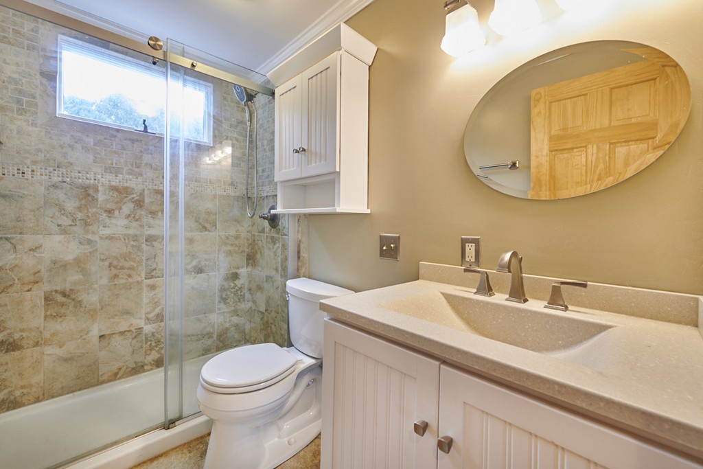 24 Skelton Road Burlington, MA 01803 - Photo 17 of 29 Gallery Image 17