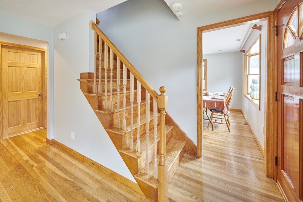 24 Skelton Road Burlington, MA 01803 - Photo 18 of 29 Gallery Image 18