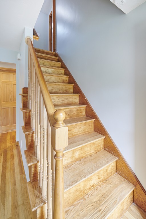 24 Skelton Road Burlington, MA 01803 - Photo 19 of 29 Gallery Image 19