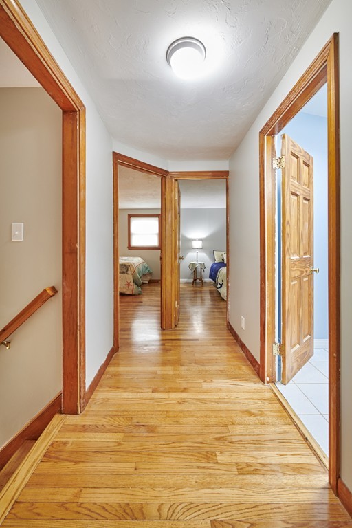 24 Skelton Road Burlington, MA 01803 - Photo 21 of 29 Gallery Image 21