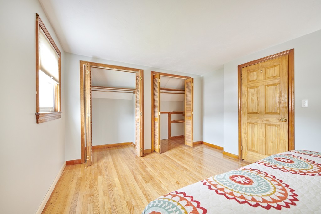 24 Skelton Road Burlington, MA 01803 - Photo 23 of 29 Gallery Image 23