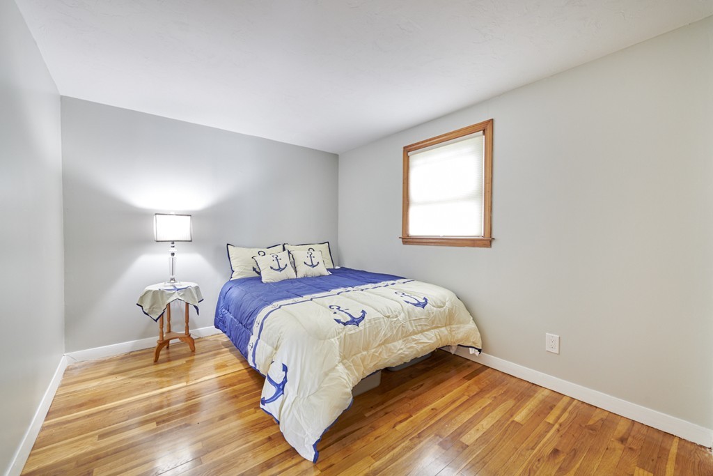 24 Skelton Road Burlington, MA 01803 - Photo 25 of 29 Gallery Image 25