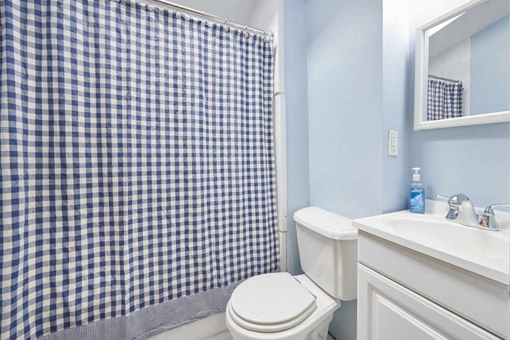 24 Skelton Road Burlington, MA 01803 - Photo 26 of 29 Gallery Image 26