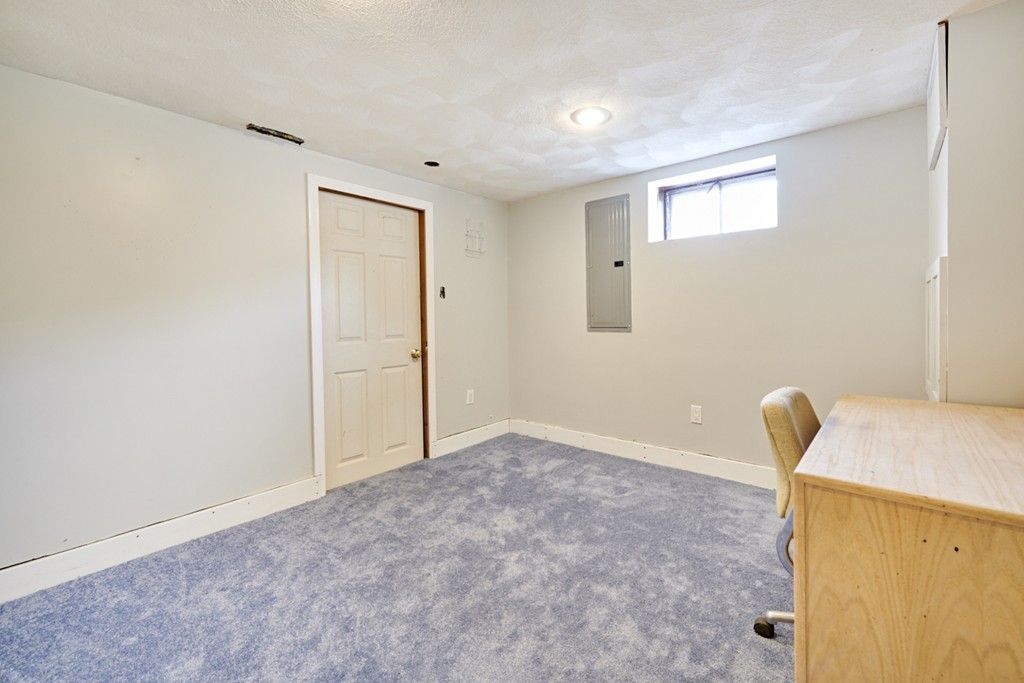 24 Skelton Road Burlington, MA 01803 - Photo 29 of 29 Gallery Image 29
