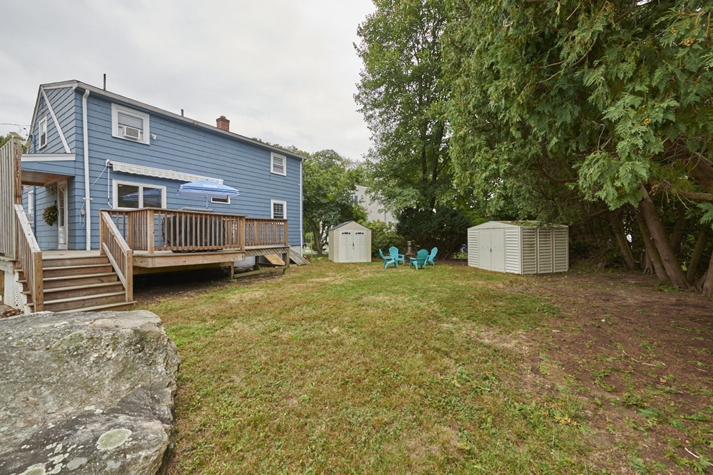 24 Skelton Road Burlington, MA 01803 - Photo 7 of 29 Gallery Image 7