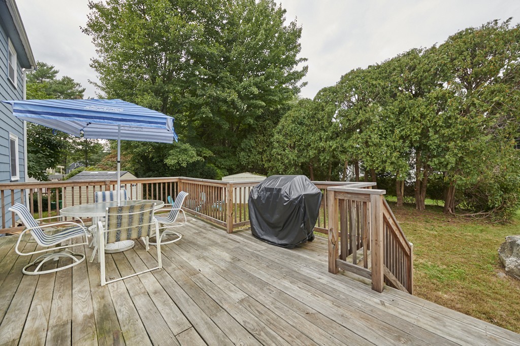 24 Skelton Road Burlington, MA 01803 - Photo 10 of 29 Gallery Image 10