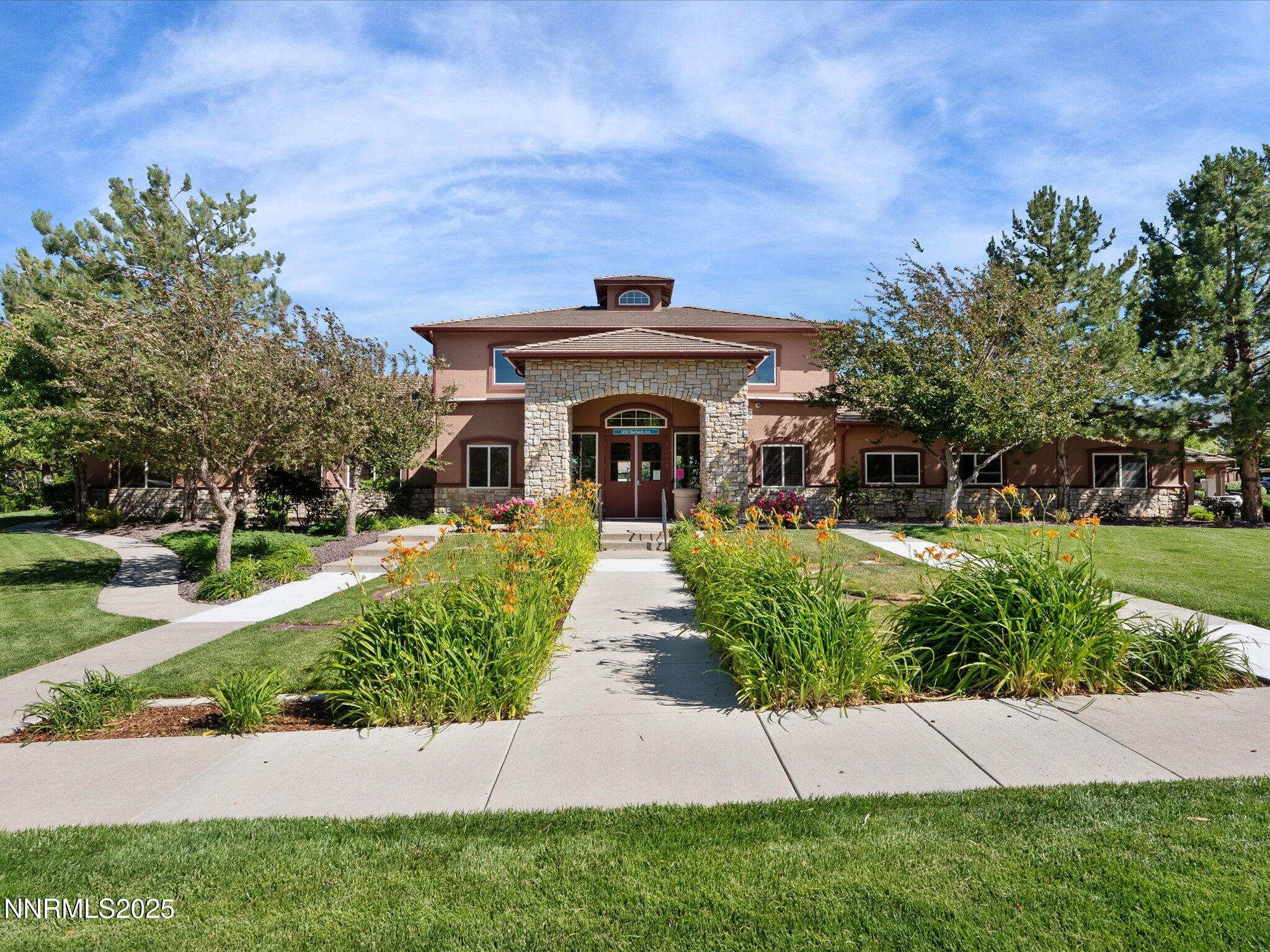6850 Sharlands Avenue, Unit S1111 Reno, NV 89523 - Photo 16 of 28 24-6850 Sharlands Ave-Unit 1111-123