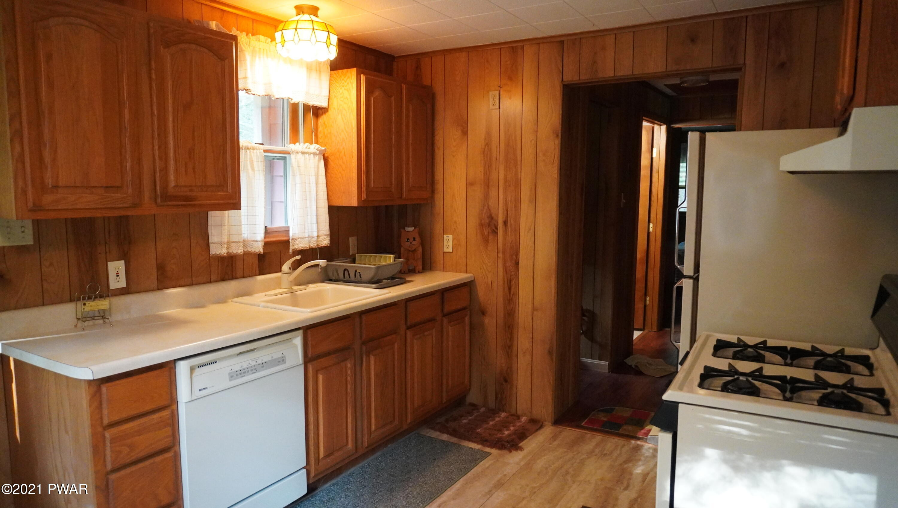 143 Tauschman Road Greentown, PA 18426 - Photo 13 of 26 DSC00040