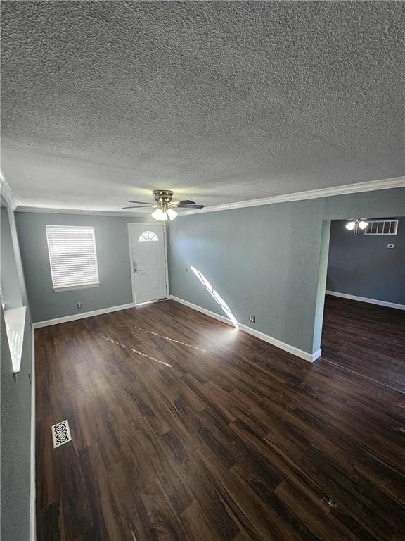 701 North Allen Road Independence, MO 64050 - Photo 7 of 26
