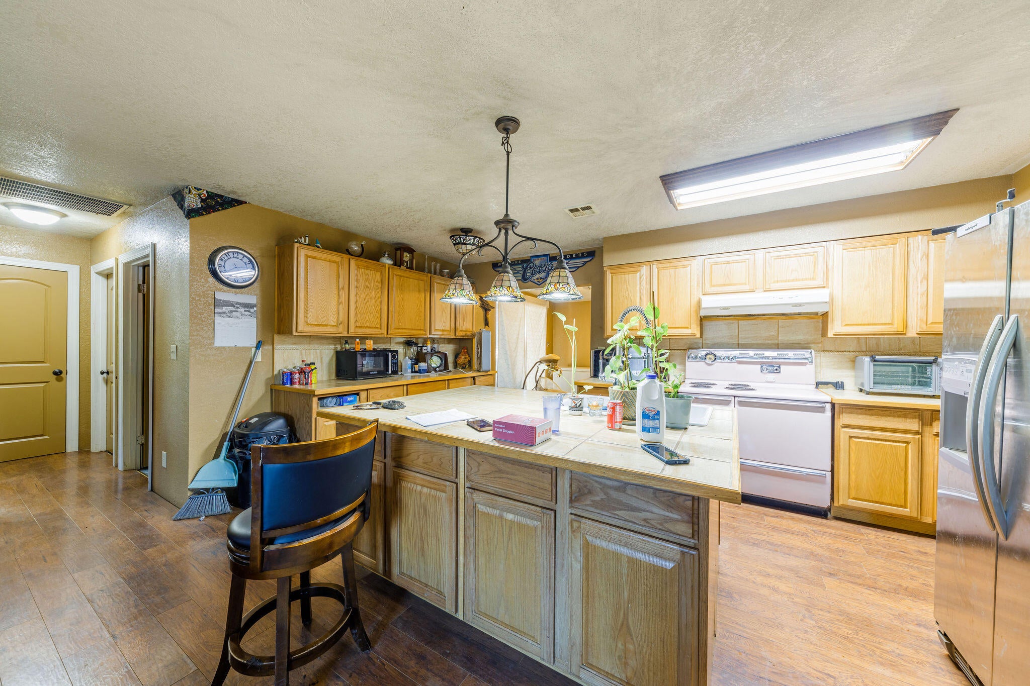 6790 Holland Loop Road Cave Junction, OR 97523 - Photo 115 of 150 HD-89