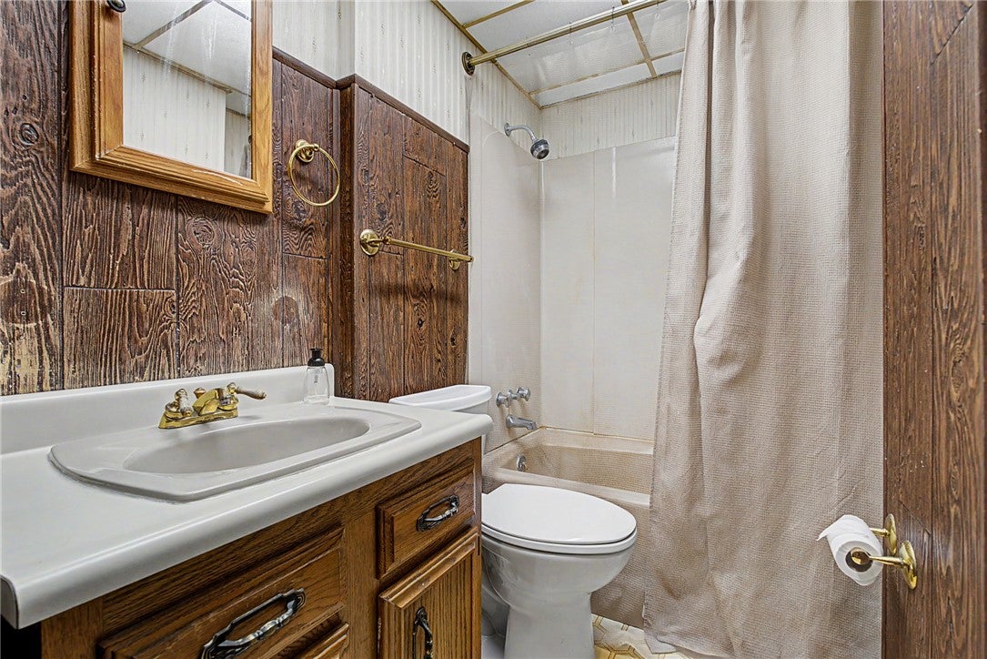 1861 Simison Road Spring Valley, OH 45370 - Photo 50 of 90 Gallery Image 50