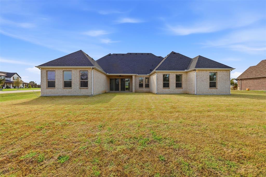 3550 Sharp Court Midlothian, TX 76065 - Photo 36 of 40