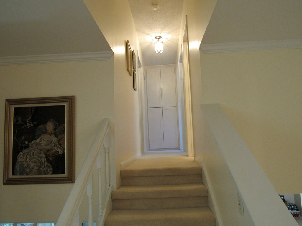 21 Tom Miller Road Plattsburgh, NY 12901 - Photo 21 of 42 Gallery Image 21