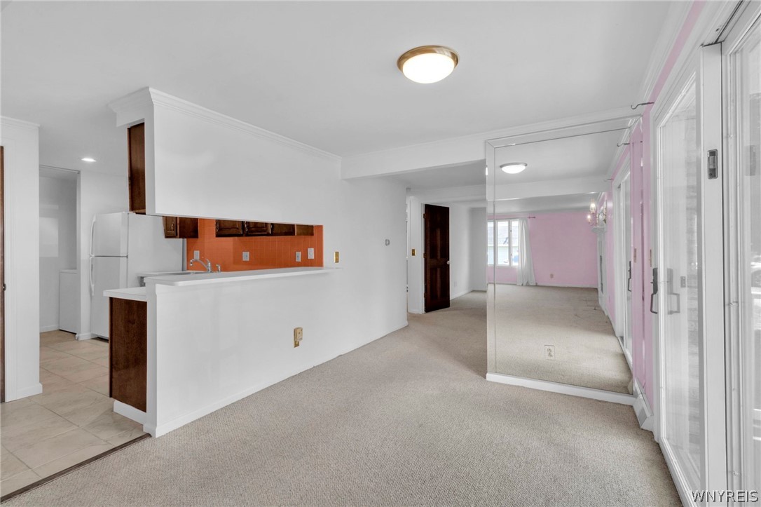 4585 Chestnut Ridge Road, Unit 11 Amherst, NY 14228 - Photo 14 of 41