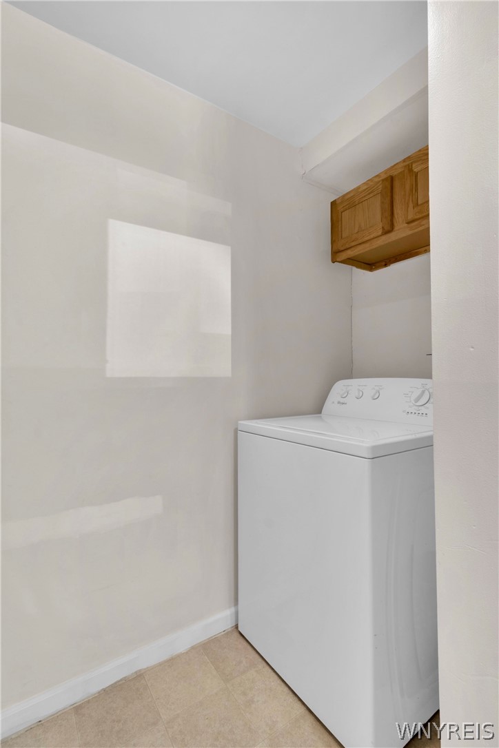 4585 Chestnut Ridge Road, Unit 11 Amherst, NY 14228 - Photo 21 of 41