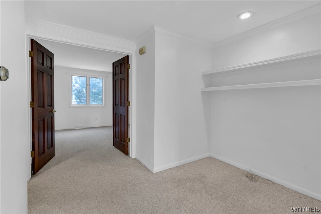 4585 Chestnut Ridge Road, Unit 11 Amherst, NY 14228 - Photo 22 of 41
