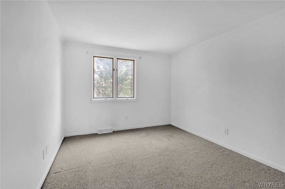 4585 Chestnut Ridge Road, Unit 11 Amherst, NY 14228 - Photo 24 of 41