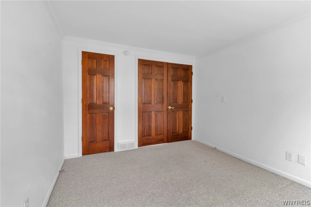 4585 Chestnut Ridge Road, Unit 11 Amherst, NY 14228 - Photo 25 of 41
