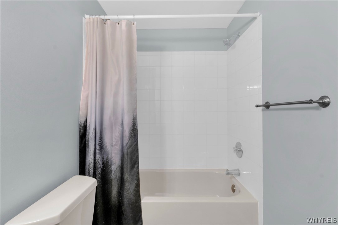 4585 Chestnut Ridge Road, Unit 11 Amherst, NY 14228 - Photo 27 of 41