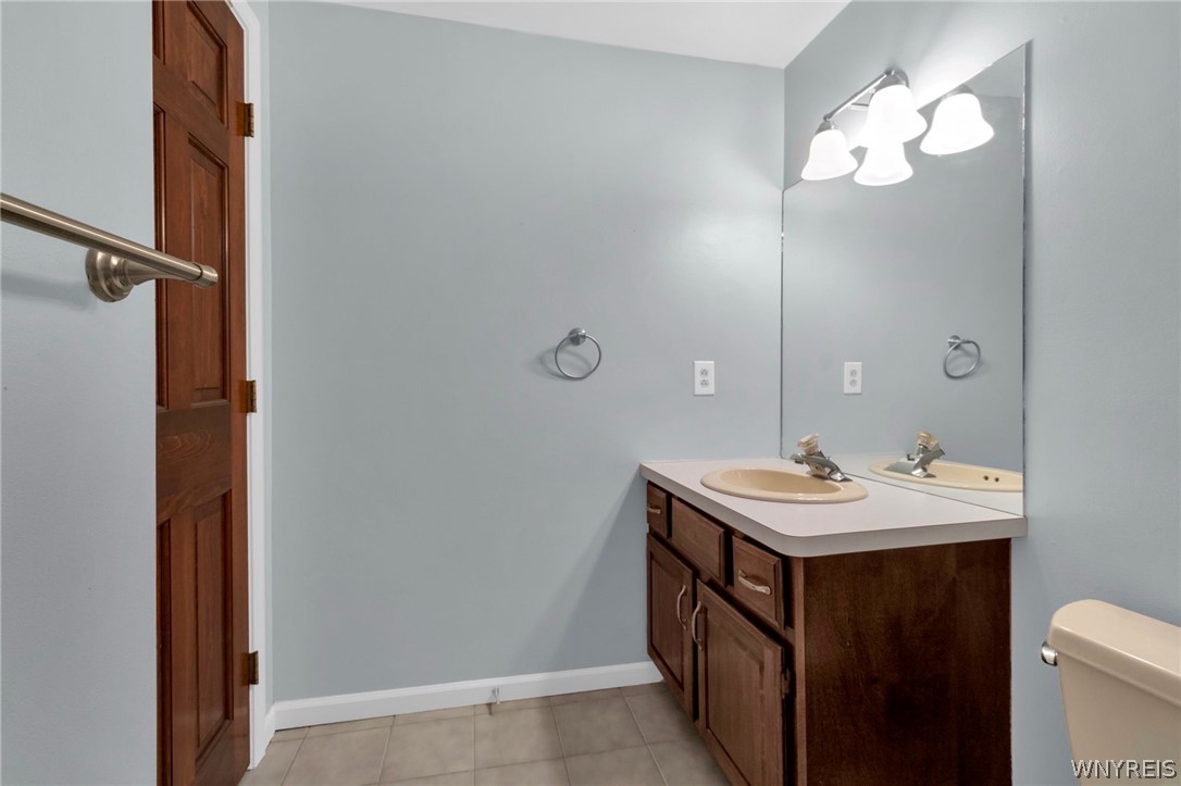 4585 Chestnut Ridge Road, Unit 11 Amherst, NY 14228 - Photo 28 of 41