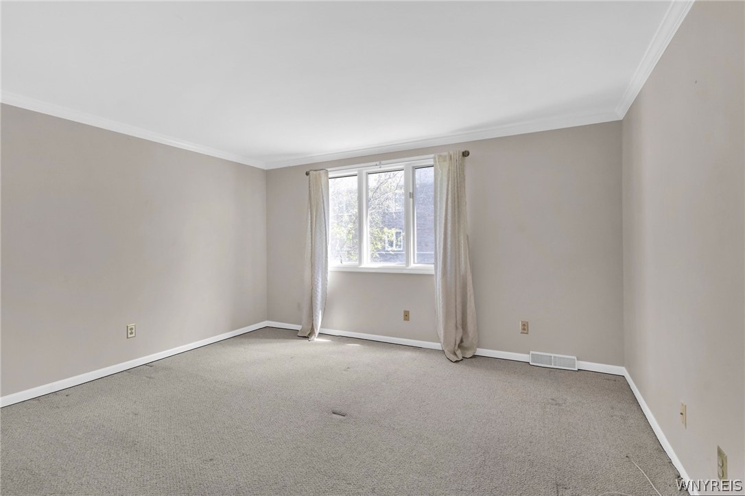 4585 Chestnut Ridge Road, Unit 11 Amherst, NY 14228 - Photo 29 of 41