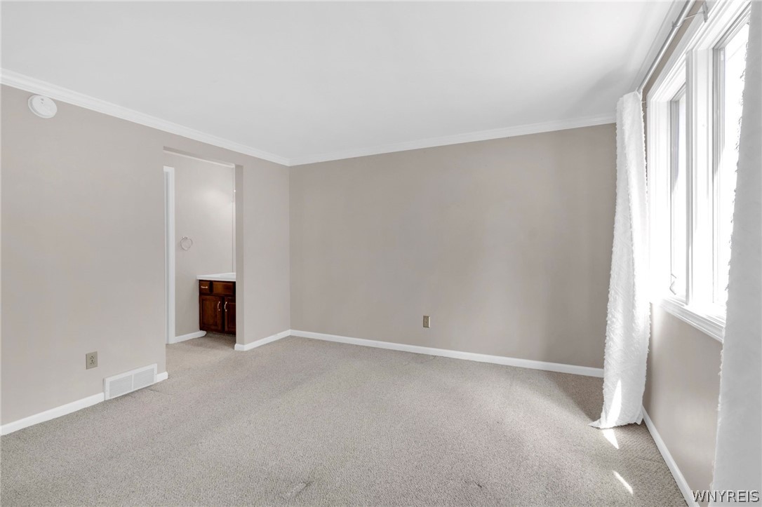 4585 Chestnut Ridge Road, Unit 11 Amherst, NY 14228 - Photo 30 of 41