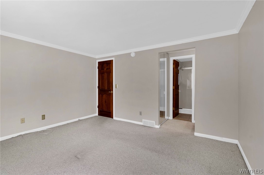 4585 Chestnut Ridge Road, Unit 11 Amherst, NY 14228 - Photo 31 of 41