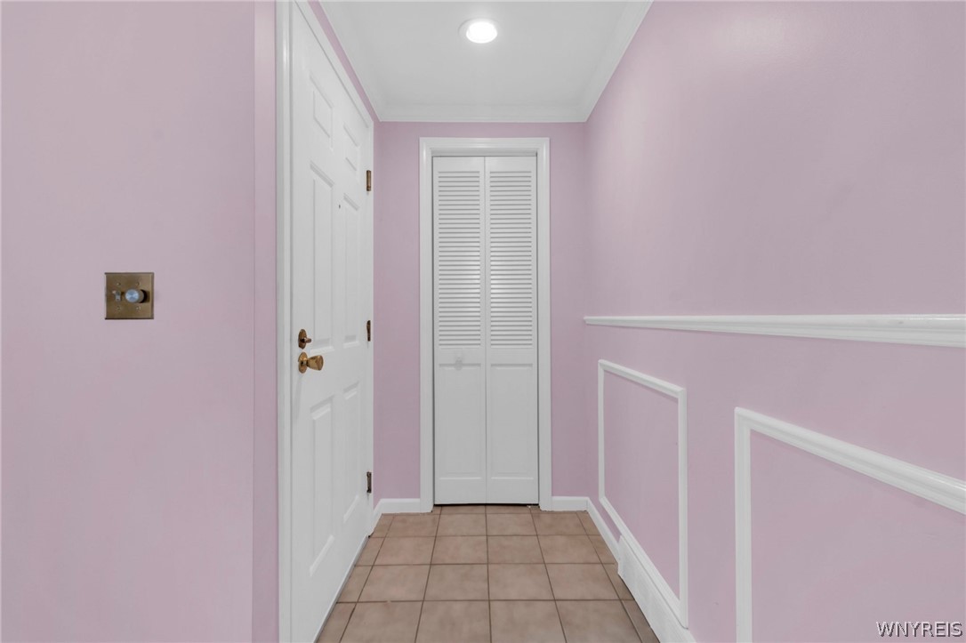 4585 Chestnut Ridge Road, Unit 11 Amherst, NY 14228 - Photo 5 of 41